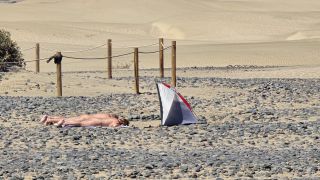 GC-Playa El Veril (Playa del Ingles) 2025-41.jpg